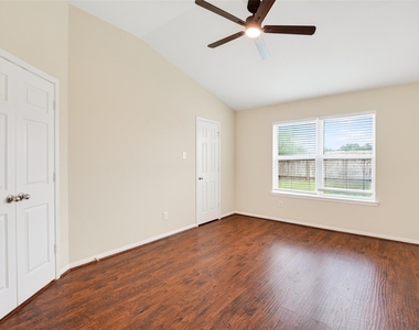 3714 Glover Meadows Lane - Photo Thumbnail 31