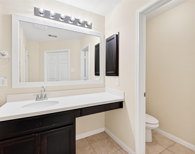 3714 Glover Meadows Lane - Photo Thumbnail 36
