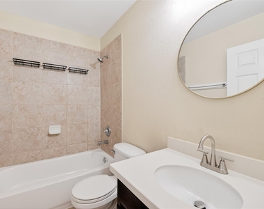 3714 Glover Meadows Lane - Photo Thumbnail 24