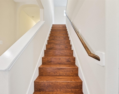 3714 Glover Meadows Lane - Photo Thumbnail 18