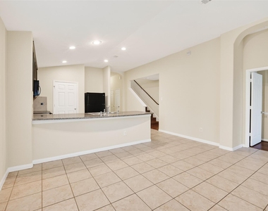 3714 Glover Meadows Lane - Photo Thumbnail 9
