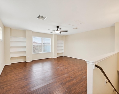 3714 Glover Meadows Lane - Photo Thumbnail 19