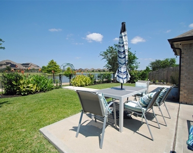 24818 Harvest Elm Court - Photo Thumbnail 42