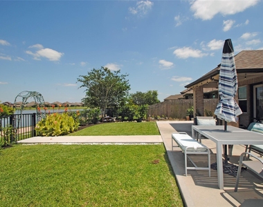24818 Harvest Elm Court - Photo Thumbnail 40