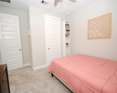 24818 Harvest Elm Court - Photo Thumbnail 22