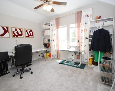24818 Harvest Elm Court - Photo Thumbnail 19