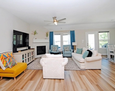 24818 Harvest Elm Court - Photo Thumbnail 15