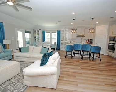 24818 Harvest Elm Court - Photo Thumbnail 4