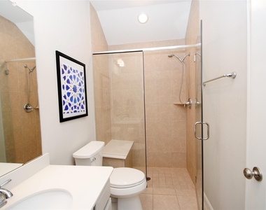 24818 Harvest Elm Court - Photo Thumbnail 18