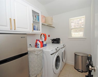 24818 Harvest Elm Court - Photo Thumbnail 36