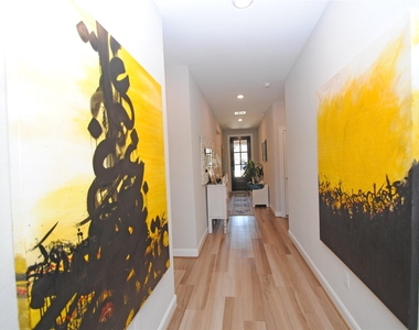 24818 Harvest Elm Court - Photo Thumbnail 2