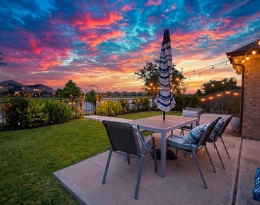 24818 Harvest Elm Court - Photo Thumbnail 44
