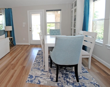24818 Harvest Elm Court - Photo Thumbnail 35
