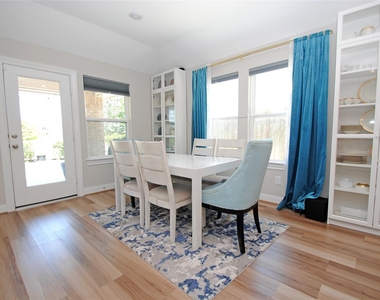 24818 Harvest Elm Court - Photo Thumbnail 5