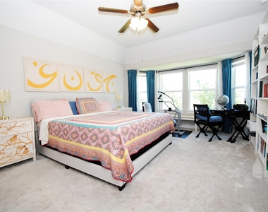 24818 Harvest Elm Court - Photo Thumbnail 28