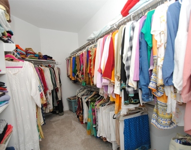 24818 Harvest Elm Court - Photo Thumbnail 30