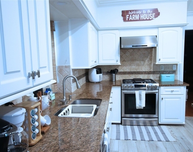 23210 Gatecreek - Photo Thumbnail 8