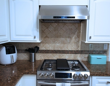 23210 Gatecreek - Photo Thumbnail 9