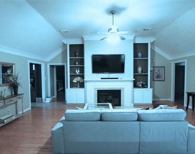 23210 Gatecreek - Photo Thumbnail 10