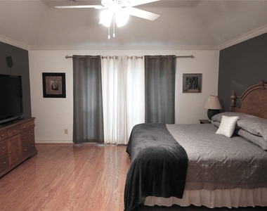 23210 Gatecreek - Photo Thumbnail 16