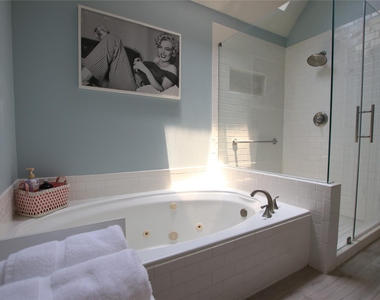 23210 Gatecreek - Photo Thumbnail 18