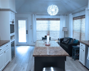 23210 Gatecreek - Photo Thumbnail 7