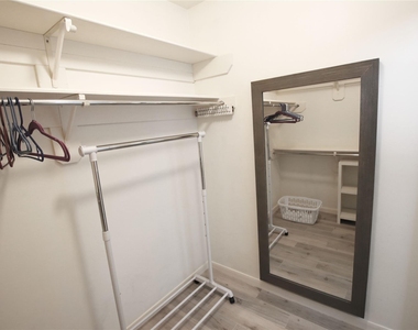 23210 Gatecreek - Photo Thumbnail 21