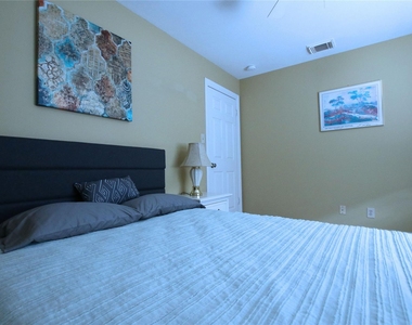 23210 Gatecreek - Photo Thumbnail 25