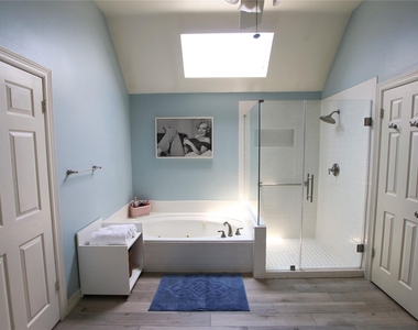 23210 Gatecreek - Photo Thumbnail 17