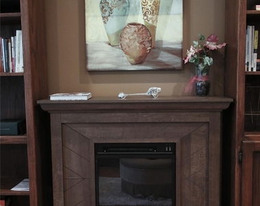 23210 Gatecreek - Photo Thumbnail 4