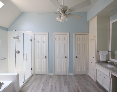 23210 Gatecreek - Photo Thumbnail 19