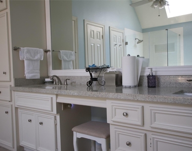 23210 Gatecreek - Photo Thumbnail 20