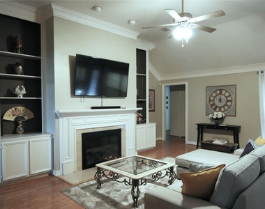 23210 Gatecreek - Photo Thumbnail 11