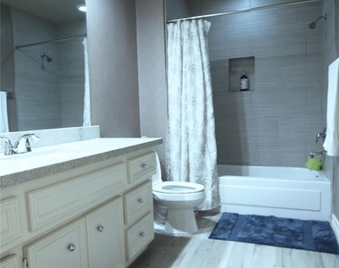 23210 Gatecreek - Photo Thumbnail 26
