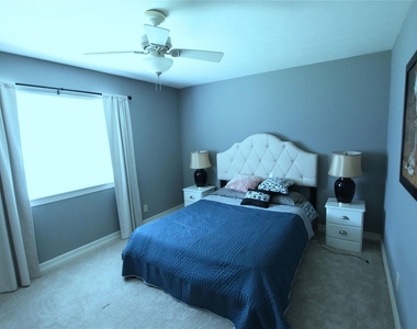 23210 Gatecreek - Photo Thumbnail 22