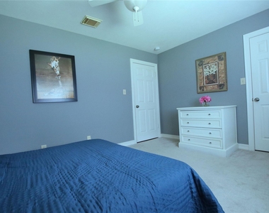 23210 Gatecreek - Photo Thumbnail 23