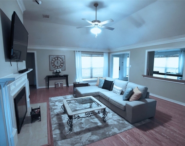 23210 Gatecreek - Photo Thumbnail 12
