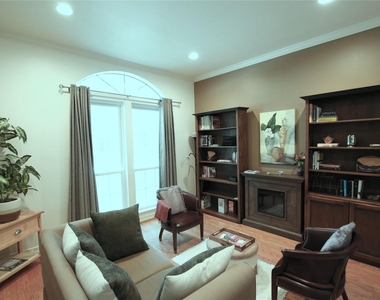 23210 Gatecreek - Photo Thumbnail 3