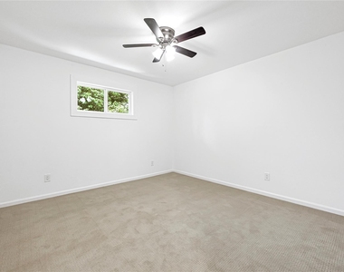 5718 Eskridge Street - Photo Thumbnail 4