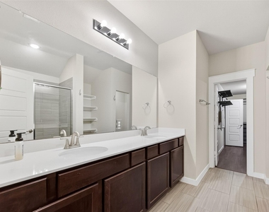 12322 Sabine Point Drive - Photo Thumbnail 29