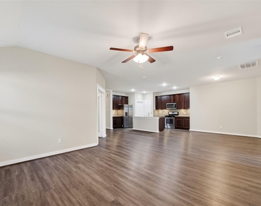 12322 Sabine Point Drive - Photo Thumbnail 12