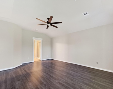 12322 Sabine Point Drive - Photo Thumbnail 27