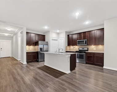12322 Sabine Point Drive - Photo Thumbnail 4