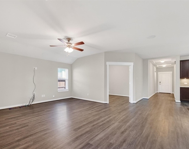 12322 Sabine Point Drive - Photo Thumbnail 10