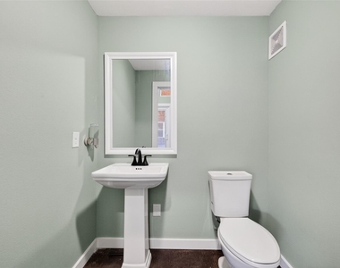 12322 Sabine Point Drive - Photo Thumbnail 40
