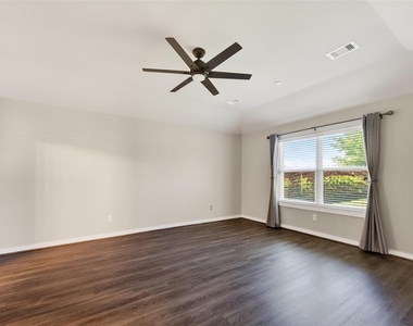 12322 Sabine Point Drive - Photo Thumbnail 26