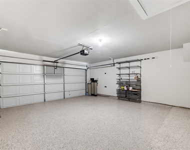 12322 Sabine Point Drive - Photo Thumbnail 34