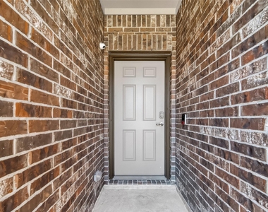12322 Sabine Point Drive - Photo Thumbnail 3