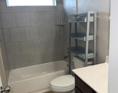2227 Sanders Brook Drive - Photo Thumbnail 4