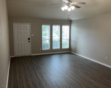 2227 Sanders Brook Drive - Photo Thumbnail 3